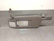 Sonnenblende Links MGA Ford Mondeo I Schrägheck 2.0i 16V 4x4 (U9) (NGA)