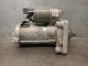 Anlasser 9832577880 Peugeot 5008 II (M4/MC/MJ/MR) Gro?raumlimousine 1.5 BlueHDi 130 (DV5RC(YHZ))