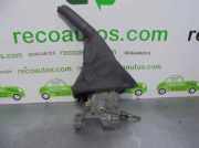 Handbremshebel 8200172835 Renault II (BG0/1_) 1.9 dCi (BG08, BG0G)