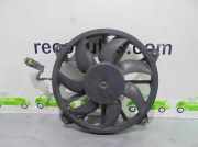 Kühlerventilator 9650116580 Peugeot 307 (S2) 1.6 16V HDi