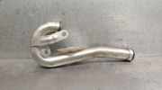 Schlauch 8200744818 Renault Clio IV (5R) SchrÃ¤gheck 5-drs 1.5 dCi 90 FAP (K9K-E6)