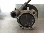 Servolenkung Pumpe - - 26101511 Renault Vel Satis (BJ) Großraumlimousine 3.0 dCi V6 24V (P9X-701(Euro 3))