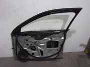 Tür Rechts Vorne 3R0831052 Seat Exeo (3R2) Limousine 2.0 TSI 16V (BWE)