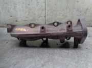 Auspuff Krümmer 97240426 Opel Signum (F48) Schrägheck 5-drs 3.0 CDTI V6 24V (Y30DT)