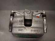 Bremssattel Links Vorne 5WA615123 Seat Leon (KLB) Schrägheck 5-drs 1.0 TSI 12V (DLAA)