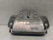 Motorhaubenschloss 811302S000 Hyundai iX35 (LM) SUV 1.6 GDI 16V (G4FD)
