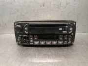 Radio P56038585AM Chrysler (JR) 2.0