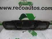 Grill 96303229 Daewoo / Chevrolet DAEWOO LANOS 1.5 CAT