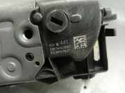 Türschloss Links Hinten 163441 Opel Combo Cargo Van 1.5 CDTI 100 (D15DT(DV5RC))