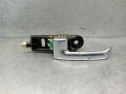 Türgriff Innen Links Hinten GNA2573CF95 Jaguar XJ6 (X300) Limousine 3.2 24V (9JPGRB)
