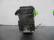 Abs Pumpe 27531AC050 Subaru Legacy Wagon (BH) Kombi 2.5 16V (EJ251)