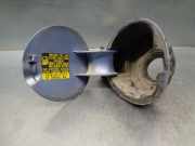 Tankklappe Honda Jazz (GD/GE2/GE3) Schr?gheck 1.2 i-DSi (L12A1)