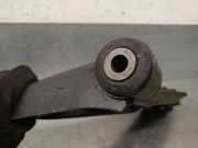 Draagarm Rechts Voor Onder 54501G4AA0 Kia Xceed SUV 1.5 T-GDI 16V (G4LH)