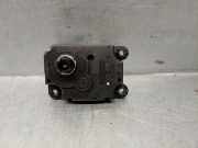 Luftklappe Stellmotor 277T64BU2A Nissan X-Trail (T32) SUV 1.6 Energy dCi 130 (R9M)