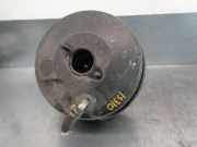 Gürtelschnalle Rechts Hinten A4538602585 Smart Forfour (453) Schrägheck 5-drs 1.0 12V (H4D-A4)