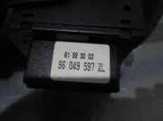 Lichtschalter 96049597ZL Peugeot 206 (2A/C/H/J/S) Schr?gheck 1.4 XR,XS,XT,Gentry (TU3JP(KFX))