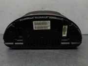 Tachoeinheit Kmh 62118372361 BMW 5 serie (E39) Limousine 525 tds (M51-D25(256T1))
