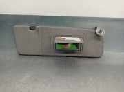 Sonnenblende Rechts Renault /GRAND (JE0) 2.0 16V RT