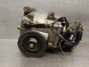 Klima Pumpe XS4H19D647AB Ford Focus 1 Limousine 1.8 TDdi (C9DA)
