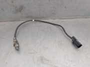 Lambdasonde 04E906262GH Audi A3 Sportback (8YA) Schrägheck 5-drs 1.5 35 TFSI 16V (DPCA)