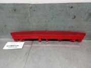 Lenkgetriebe P13413955 Daewoo / Chevrolet Cruze Schrägheck 1.7 D (A17DTS)