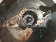 Bremskraftverst?rker 4600ASN7G501 Rover 600 (RH) Limousine 620 Di,SLDi (20T2N)