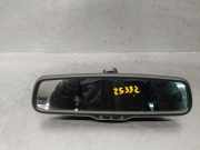 Innenspiegel 96321ZH30A Infiniti 50 D