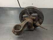 Achsschenkel Halter Links Hinten 4615060B00 Suzuki Swift (SF310/413) Schr?gheck 3-drs 1.3 (G13BA)