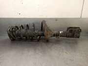 Stoßdämpfer Links Hinten 553512E501 Hyundai (JM) 2.0 CRDi CAT