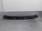 Handgriff Kofferraum J8A240406BA Land + Range Rover Range Rover Velar (LY) Geländewagen 2.0 D180 AWD (204DTD)