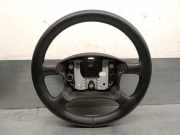 Lenker 3B0419091J Volkswagen Passat Variant (3B5) Kombi 1.8 T 20V (AEB) AEB