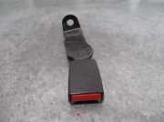 Gürtelschnalle Links Hinten 33018146 Lancia Thesis (841) Limousine 2.4 20V (841.D.000)