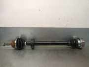 Antriebswelle Rechts Vorne 191407450X Seat IBIZA (6K) 1.6