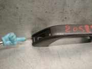 Türgriff Innen Rechts YGA451L Land + Range Rover Defender I Geländewagen 2.5 Tdi (23L)