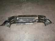 Bodenschutz 97BX8B384AA Ford Mondeo II Schrägheck 2.5 V6 24V E2/96 EEC (SEA)