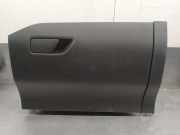 Handschuhfach JX7BA060T10AL3ZHE Ford Focus 4 SchrÃ¤gheck 1.0 EcoBoost 12V Hybrid 125 (B7DC)