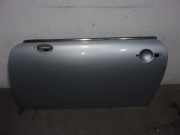 Tür Links Vorne 41517202911 Mini Mini One/Cooper (R50) Schrägheck 1.4 D One (W17-D14A(1ND))