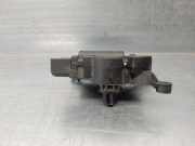 Luftklappe Stellmotor 5Q0907511L Audi (8UB, 8UG) 2.0 TDI