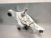 Scheibenwischermotor Hinten 98700H8000 Kia Stonic (YB) SUV 1.2 MPI 16V (G4LF)