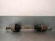 Antriebswelle Links Vorne 51810626 Fiat Doblo Cargo (263) Van 1.3 D Multijet (263.A.2000)