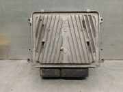 Motorsteuergerät A0034467840 Mercedes-Benz R (W251) Großraumlimousine 3.5 350 V6 24V 4-Matic (M272.967)