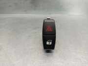 Warnleuchte Schalter 61316919506 BMW 5 (E60) 520 d