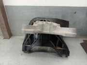Motorhalter Rechts 9800895680 Citroën C4 Picasso (3D/3E) Großraumlimousine 1.2 12V PureTech 130 (EB2DTS(HNY))