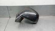 Außenspiegel Links 20961770 Daewoo / Chevrolet CHEVROLET (C100, C140) 2.0 D 4WD