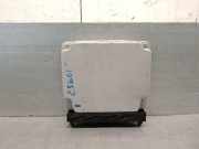 Motorsteuergerät MB0797008890 Volvo V70 (GW/LW/LZ) Kombi 2.4 20V 140 (B5244S2)
