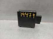 Antenne DE8T19H463DC Ford C-MAX (CEU) 2.0 TDCi CAT