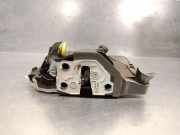 T?rschloss Links Vorne 61032AL170 Subaru Outback (BS) Kombi 2.0 D 16V (EE20Z)