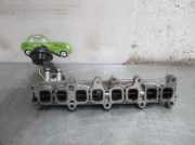 AnsaugkrÃ¼mmer 9620543380 CitroÃ«n Saxo SchrÃ¤gheck 1.1i X,SX (TU1JP(HFX)) TU1JP(HFX)