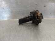 Luftmengenmesser 8ET00914292 Toyota Avensis Wagon (T25/B1E) Kombi 2.2 D-4D 16V D-CAT (2AD-FHV)