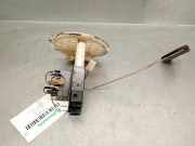 Tankschwimmer 8683142 Volvo XC90 I SUV 2.4 D5 20V (D5244T4)